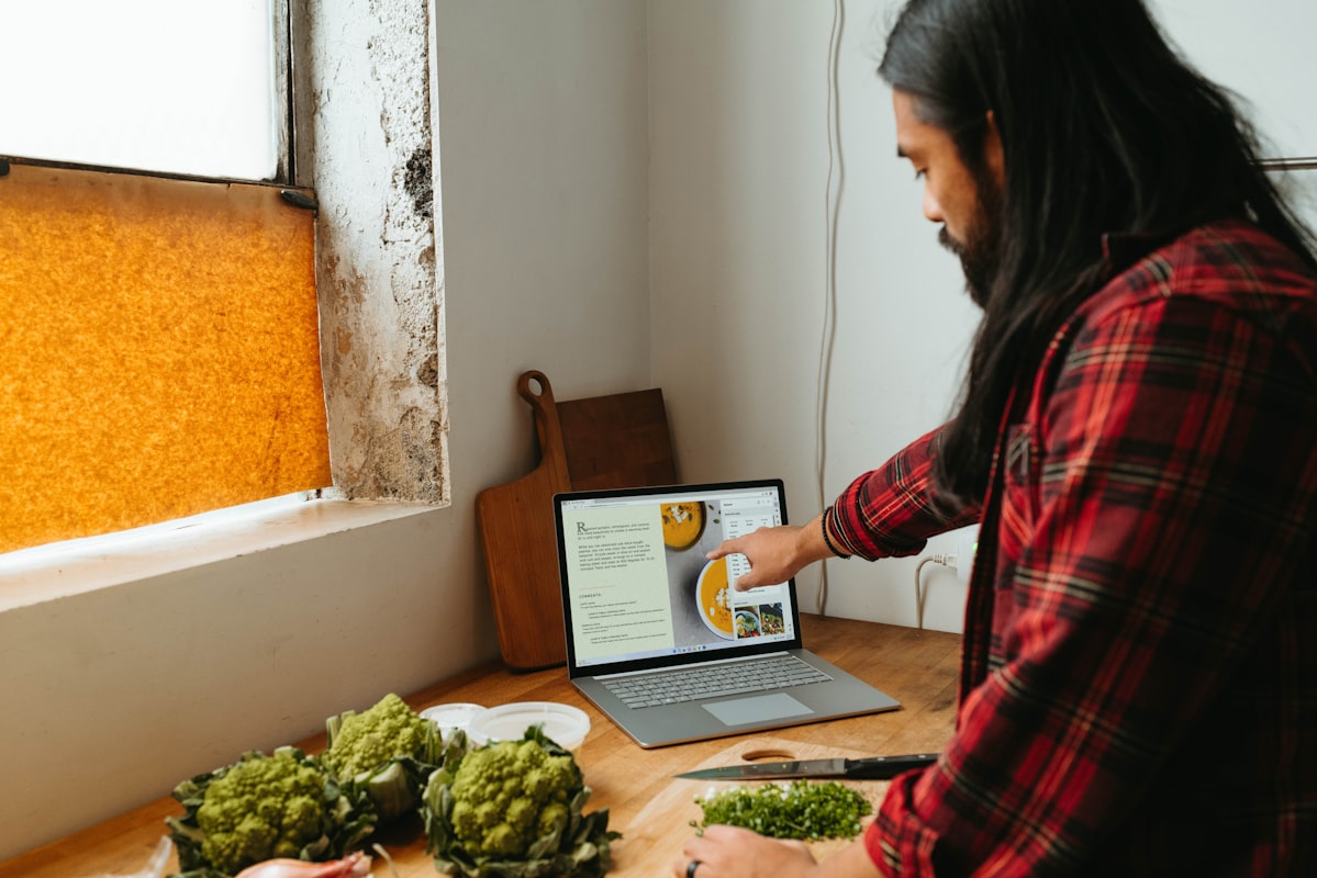 Online consultation best practices